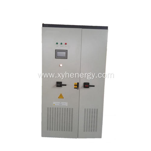 Wind Off Grid Inverter Wind Off Grid Inverter Manufactory